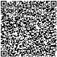 QR Code for bitcoin:bitcoin:bitcoin:bitcoin:bitcoin:bitcoin:bitcoin:bitcoin:bitcoin:bitcoin:bitcoin:bitcoin:bitcoin:bitcoin:bitcoin:bitcoin:bitcoin:bitcoin:bitcoin:bitcoin:bitcoin:bitcoin:bitcoin:bitcoin:bitcoin:bitcoin:bitcoin:bitcoin:bitcoin:bitcoin:bitcoin:bitcoin:bitcoin:dash:XwZMuQMVTKabFa7ZAMR4UfRpSLnPMMvJ3P