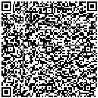 QR Code for bitcoin:bitcoin:bitcoin:bitcoin:bitcoin:bitcoin:bitcoin:bitcoin:bitcoin:bitcoin:bitcoin:bitcoin:bitcoin:bitcoin:bitcoin:bitcoin:bitcoin:bitcoin:bitcoin:bitcoin:bitcoin:bitcoin:bitcoin:bitcoin:bitcoin:bitcoin:bitcoin:bitcoin:bitcoin:bitcoin:bitcoin:bitcoin:bitcoin:dash:XwbV3VsRfFPpWc2Me3MNqLW7U5hEDAwEYH