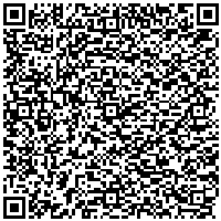 QR Code for bitcoin:bitcoin:bitcoin:bitcoin:bitcoin:bitcoin:bitcoin:bitcoin:bitcoin:bitcoin:bitcoin:bitcoin:bitcoin:bitcoin:bitcoin:bitcoin:bitcoin:bitcoin:bitcoin:bitcoin:bitcoin:bitcoin:bitcoin:bitcoin:bitcoin:bitcoin:bitcoin:bitcoin:bitcoin:bitcoin:bitcoin:bitcoin:bitcoin:dash:XwcUNQpmSwBfAgGLu3U1f7iDPV8qcdFmLt