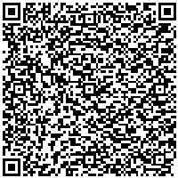QR Code for bitcoin:bitcoin:bitcoin:bitcoin:bitcoin:bitcoin:bitcoin:bitcoin:bitcoin:bitcoin:bitcoin:bitcoin:bitcoin:bitcoin:bitcoin:bitcoin:bitcoin:bitcoin:bitcoin:bitcoin:bitcoin:bitcoin:bitcoin:bitcoin:bitcoin:bitcoin:bitcoin:bitcoin:bitcoin:bitcoin:bitcoin:bitcoin:bitcoin:dash:Xwf2dnir8YjBfLxu2hPBYghDLqHJmZce7h