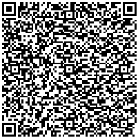 QR Code for bitcoin:bitcoin:bitcoin:bitcoin:bitcoin:bitcoin:bitcoin:bitcoin:bitcoin:bitcoin:bitcoin:bitcoin:bitcoin:bitcoin:bitcoin:bitcoin:bitcoin:bitcoin:bitcoin:bitcoin:bitcoin:bitcoin:bitcoin:bitcoin:bitcoin:bitcoin:bitcoin:bitcoin:bitcoin:bitcoin:bitcoin:bitcoin:bitcoin:dash:XwngiXofSeimz6CruR5o7baZAS8MXaaH7F