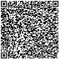 QR Code for bitcoin:bitcoin:bitcoin:bitcoin:bitcoin:bitcoin:bitcoin:bitcoin:bitcoin:bitcoin:bitcoin:bitcoin:bitcoin:bitcoin:bitcoin:bitcoin:bitcoin:bitcoin:bitcoin:bitcoin:bitcoin:bitcoin:bitcoin:bitcoin:bitcoin:bitcoin:bitcoin:bitcoin:bitcoin:bitcoin:bitcoin:bitcoin:bitcoin:dash:XwpWUpAF8kt9334ZdCSQGdmapscb4KMx5v