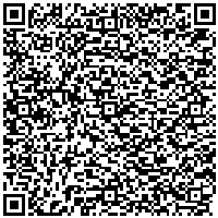 QR Code for bitcoin:bitcoin:bitcoin:bitcoin:bitcoin:bitcoin:bitcoin:bitcoin:bitcoin:bitcoin:bitcoin:bitcoin:bitcoin:bitcoin:bitcoin:bitcoin:bitcoin:bitcoin:bitcoin:bitcoin:bitcoin:bitcoin:bitcoin:bitcoin:bitcoin:bitcoin:bitcoin:bitcoin:bitcoin:bitcoin:bitcoin:bitcoin:bitcoin:dash:XwpoxMSmi31cpeYBE4HajQ1mLmAvPyGMLy