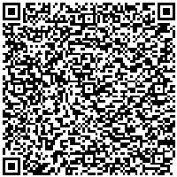 QR Code for bitcoin:bitcoin:bitcoin:bitcoin:bitcoin:bitcoin:bitcoin:bitcoin:bitcoin:bitcoin:bitcoin:bitcoin:bitcoin:bitcoin:bitcoin:bitcoin:bitcoin:bitcoin:bitcoin:bitcoin:bitcoin:bitcoin:bitcoin:bitcoin:bitcoin:bitcoin:bitcoin:bitcoin:bitcoin:bitcoin:bitcoin:bitcoin:bitcoin:dash:Xwpr58pTynzioTyb11E1vWeACwSWaJSdf5