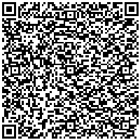 QR Code for bitcoin:bitcoin:bitcoin:bitcoin:bitcoin:bitcoin:bitcoin:bitcoin:bitcoin:bitcoin:bitcoin:bitcoin:bitcoin:bitcoin:bitcoin:bitcoin:bitcoin:bitcoin:bitcoin:bitcoin:bitcoin:bitcoin:bitcoin:bitcoin:bitcoin:bitcoin:bitcoin:bitcoin:bitcoin:bitcoin:bitcoin:bitcoin:bitcoin:dash:XwrSbfzedN8dQZRmyabsUtpAXCLFqLSarF