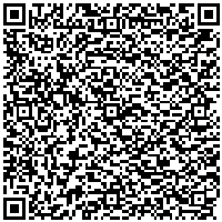 QR Code for bitcoin:bitcoin:bitcoin:bitcoin:bitcoin:bitcoin:bitcoin:bitcoin:bitcoin:bitcoin:bitcoin:bitcoin:bitcoin:bitcoin:bitcoin:bitcoin:bitcoin:bitcoin:bitcoin:bitcoin:bitcoin:bitcoin:bitcoin:bitcoin:bitcoin:bitcoin:bitcoin:bitcoin:bitcoin:bitcoin:bitcoin:bitcoin:bitcoin:dash:Xwxm3faekJSFu2d8mD9pasSX8HYkmSFA3F