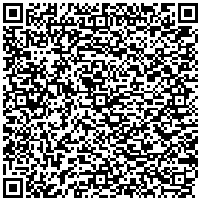 QR Code for bitcoin:bitcoin:bitcoin:bitcoin:bitcoin:bitcoin:bitcoin:bitcoin:bitcoin:bitcoin:bitcoin:bitcoin:bitcoin:bitcoin:bitcoin:bitcoin:bitcoin:bitcoin:bitcoin:bitcoin:bitcoin:bitcoin:bitcoin:bitcoin:bitcoin:bitcoin:bitcoin:bitcoin:bitcoin:bitcoin:bitcoin:bitcoin:bitcoin:dash:XwzKRe2p32wzP2Uo7VNVePEcdgDXJhCSJK