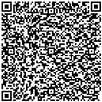 QR Code for bitcoin:bitcoin:bitcoin:bitcoin:bitcoin:bitcoin:bitcoin:bitcoin:bitcoin:bitcoin:bitcoin:bitcoin:bitcoin:bitcoin:bitcoin:bitcoin:bitcoin:bitcoin:bitcoin:bitcoin:bitcoin:bitcoin:bitcoin:bitcoin:bitcoin:bitcoin:bitcoin:bitcoin:bitcoin:bitcoin:bitcoin:bitcoin:bitcoin:dash:Xx26VExkYBMda12SmQSLxGre8CsBgvYYRt