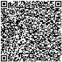 QR Code for bitcoin:bitcoin:bitcoin:bitcoin:bitcoin:bitcoin:bitcoin:bitcoin:bitcoin:bitcoin:bitcoin:bitcoin:bitcoin:bitcoin:bitcoin:bitcoin:bitcoin:bitcoin:bitcoin:bitcoin:bitcoin:bitcoin:bitcoin:bitcoin:bitcoin:bitcoin:bitcoin:bitcoin:bitcoin:bitcoin:bitcoin:bitcoin:bitcoin:dash:Xx3UAt3c4PgcQq3QVEctfxGPtAM4ePSVFY