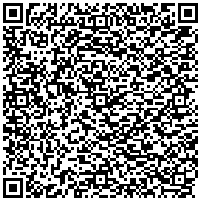 QR Code for bitcoin:bitcoin:bitcoin:bitcoin:bitcoin:bitcoin:bitcoin:bitcoin:bitcoin:bitcoin:bitcoin:bitcoin:bitcoin:bitcoin:bitcoin:bitcoin:bitcoin:bitcoin:bitcoin:bitcoin:bitcoin:bitcoin:bitcoin:bitcoin:bitcoin:bitcoin:bitcoin:bitcoin:bitcoin:bitcoin:bitcoin:bitcoin:bitcoin:dash:Xx465zspdr8aY3wyLGCncTKQhGoaFcRAML