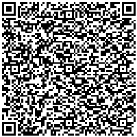 QR Code for bitcoin:bitcoin:bitcoin:bitcoin:bitcoin:bitcoin:bitcoin:bitcoin:bitcoin:bitcoin:bitcoin:bitcoin:bitcoin:bitcoin:bitcoin:bitcoin:bitcoin:bitcoin:bitcoin:bitcoin:bitcoin:bitcoin:bitcoin:bitcoin:bitcoin:bitcoin:bitcoin:bitcoin:bitcoin:bitcoin:bitcoin:bitcoin:bitcoin:dash:Xx4MPvNATs5wT6LS3dff5sKdLGAc5gACPx