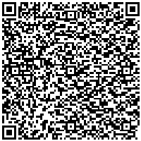 QR Code for bitcoin:bitcoin:bitcoin:bitcoin:bitcoin:bitcoin:bitcoin:bitcoin:bitcoin:bitcoin:bitcoin:bitcoin:bitcoin:bitcoin:bitcoin:bitcoin:bitcoin:bitcoin:bitcoin:bitcoin:bitcoin:bitcoin:bitcoin:bitcoin:bitcoin:bitcoin:bitcoin:bitcoin:bitcoin:bitcoin:bitcoin:bitcoin:bitcoin:dash:Xx5mMZwsAwqxPyJdkfVqL2obCpXyxPsSaE