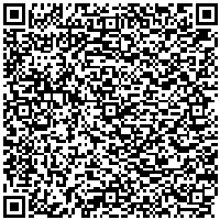 QR Code for bitcoin:bitcoin:bitcoin:bitcoin:bitcoin:bitcoin:bitcoin:bitcoin:bitcoin:bitcoin:bitcoin:bitcoin:bitcoin:bitcoin:bitcoin:bitcoin:bitcoin:bitcoin:bitcoin:bitcoin:bitcoin:bitcoin:bitcoin:bitcoin:bitcoin:bitcoin:bitcoin:bitcoin:bitcoin:bitcoin:bitcoin:bitcoin:bitcoin:dash:Xx9tmpbbDdwK95R1BkrKpuQU8G7RdZPVis