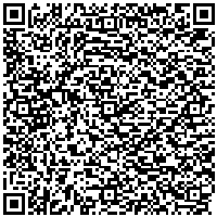 QR Code for bitcoin:bitcoin:bitcoin:bitcoin:bitcoin:bitcoin:bitcoin:bitcoin:bitcoin:bitcoin:bitcoin:bitcoin:bitcoin:bitcoin:bitcoin:bitcoin:bitcoin:bitcoin:bitcoin:bitcoin:bitcoin:bitcoin:bitcoin:bitcoin:bitcoin:bitcoin:bitcoin:bitcoin:bitcoin:bitcoin:bitcoin:bitcoin:bitcoin:dash:XxAzU8QGvrTfMs7ZLFJsGzpGQrmkXbccTm