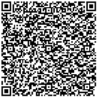 QR Code for bitcoin:bitcoin:bitcoin:bitcoin:bitcoin:bitcoin:bitcoin:bitcoin:bitcoin:bitcoin:bitcoin:bitcoin:bitcoin:bitcoin:bitcoin:bitcoin:bitcoin:bitcoin:bitcoin:bitcoin:bitcoin:bitcoin:bitcoin:bitcoin:bitcoin:bitcoin:bitcoin:bitcoin:bitcoin:bitcoin:bitcoin:bitcoin:bitcoin:dash:XxCDfPMHwJhEMZ2ZocAxWvW2UDhE2QASyn