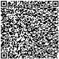 QR Code for bitcoin:bitcoin:bitcoin:bitcoin:bitcoin:bitcoin:bitcoin:bitcoin:bitcoin:bitcoin:bitcoin:bitcoin:bitcoin:bitcoin:bitcoin:bitcoin:bitcoin:bitcoin:bitcoin:bitcoin:bitcoin:bitcoin:bitcoin:bitcoin:bitcoin:bitcoin:bitcoin:bitcoin:bitcoin:bitcoin:bitcoin:bitcoin:bitcoin:dash:XxDe3PpJWhtNsPaPyD4DTMMfsXWg6xgkZ3
