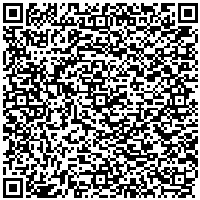 QR Code for bitcoin:bitcoin:bitcoin:bitcoin:bitcoin:bitcoin:bitcoin:bitcoin:bitcoin:bitcoin:bitcoin:bitcoin:bitcoin:bitcoin:bitcoin:bitcoin:bitcoin:bitcoin:bitcoin:bitcoin:bitcoin:bitcoin:bitcoin:bitcoin:bitcoin:bitcoin:bitcoin:bitcoin:bitcoin:bitcoin:bitcoin:bitcoin:bitcoin:dash:XxEdYRdZYPRZsuf2MMaTFJCuwGea5xS3zb