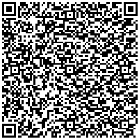 QR Code for bitcoin:bitcoin:bitcoin:bitcoin:bitcoin:bitcoin:bitcoin:bitcoin:bitcoin:bitcoin:bitcoin:bitcoin:bitcoin:bitcoin:bitcoin:bitcoin:bitcoin:bitcoin:bitcoin:bitcoin:bitcoin:bitcoin:bitcoin:bitcoin:bitcoin:bitcoin:bitcoin:bitcoin:bitcoin:bitcoin:bitcoin:bitcoin:bitcoin:dash:XxFfudx3Xf1CWCknGa4EVR8yoYRBGRbYMh