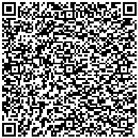 QR Code for bitcoin:bitcoin:bitcoin:bitcoin:bitcoin:bitcoin:bitcoin:bitcoin:bitcoin:bitcoin:bitcoin:bitcoin:bitcoin:bitcoin:bitcoin:bitcoin:bitcoin:bitcoin:bitcoin:bitcoin:bitcoin:bitcoin:bitcoin:bitcoin:bitcoin:bitcoin:bitcoin:bitcoin:bitcoin:bitcoin:bitcoin:bitcoin:bitcoin:dash:XxFoHaspAPFn49LCAPUVfaUjp58Ds65w6e