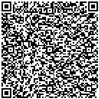QR Code for bitcoin:bitcoin:bitcoin:bitcoin:bitcoin:bitcoin:bitcoin:bitcoin:bitcoin:bitcoin:bitcoin:bitcoin:bitcoin:bitcoin:bitcoin:bitcoin:bitcoin:bitcoin:bitcoin:bitcoin:bitcoin:bitcoin:bitcoin:bitcoin:bitcoin:bitcoin:bitcoin:bitcoin:bitcoin:bitcoin:bitcoin:bitcoin:bitcoin:dash:XxFr76PDiC24wRCTuCzEA6aQkdKQLPyUsE