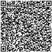 QR Code for bitcoin:bitcoin:bitcoin:bitcoin:bitcoin:bitcoin:bitcoin:bitcoin:bitcoin:bitcoin:bitcoin:bitcoin:bitcoin:bitcoin:bitcoin:bitcoin:bitcoin:bitcoin:bitcoin:bitcoin:bitcoin:bitcoin:bitcoin:bitcoin:bitcoin:bitcoin:bitcoin:bitcoin:bitcoin:bitcoin:bitcoin:bitcoin:bitcoin:dash:XxLRBZDP2CsRLukQEjTtsJyUtCQkRdTEdf