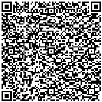 QR Code for bitcoin:bitcoin:bitcoin:bitcoin:bitcoin:bitcoin:bitcoin:bitcoin:bitcoin:bitcoin:bitcoin:bitcoin:bitcoin:bitcoin:bitcoin:bitcoin:bitcoin:bitcoin:bitcoin:bitcoin:bitcoin:bitcoin:bitcoin:bitcoin:bitcoin:bitcoin:bitcoin:bitcoin:bitcoin:bitcoin:bitcoin:bitcoin:bitcoin:dash:XxMCD6mL1uCrTpMo3qExVCs2iFDVCNXea6