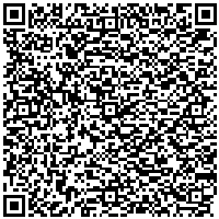 QR Code for bitcoin:bitcoin:bitcoin:bitcoin:bitcoin:bitcoin:bitcoin:bitcoin:bitcoin:bitcoin:bitcoin:bitcoin:bitcoin:bitcoin:bitcoin:bitcoin:bitcoin:bitcoin:bitcoin:bitcoin:bitcoin:bitcoin:bitcoin:bitcoin:bitcoin:bitcoin:bitcoin:bitcoin:bitcoin:bitcoin:bitcoin:bitcoin:bitcoin:dash:XxN2Ub314qdsbhd4any2qCm4xjFS4Jmfbh