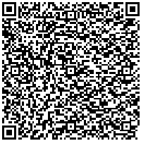 QR Code for bitcoin:bitcoin:bitcoin:bitcoin:bitcoin:bitcoin:bitcoin:bitcoin:bitcoin:bitcoin:bitcoin:bitcoin:bitcoin:bitcoin:bitcoin:bitcoin:bitcoin:bitcoin:bitcoin:bitcoin:bitcoin:bitcoin:bitcoin:bitcoin:bitcoin:bitcoin:bitcoin:bitcoin:bitcoin:bitcoin:bitcoin:bitcoin:bitcoin:dash:XxNmpdeALHCyEuVdLo7ReAWAXfx5naMASS