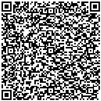 QR Code for bitcoin:bitcoin:bitcoin:bitcoin:bitcoin:bitcoin:bitcoin:bitcoin:bitcoin:bitcoin:bitcoin:bitcoin:bitcoin:bitcoin:bitcoin:bitcoin:bitcoin:bitcoin:bitcoin:bitcoin:bitcoin:bitcoin:bitcoin:bitcoin:bitcoin:bitcoin:bitcoin:bitcoin:bitcoin:bitcoin:bitcoin:bitcoin:bitcoin:dash:XxPo2GFVeWmiadLHJEknzPyDGM2rQDHtRp