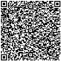 QR Code for bitcoin:bitcoin:bitcoin:bitcoin:bitcoin:bitcoin:bitcoin:bitcoin:bitcoin:bitcoin:bitcoin:bitcoin:bitcoin:bitcoin:bitcoin:bitcoin:bitcoin:bitcoin:bitcoin:bitcoin:bitcoin:bitcoin:bitcoin:bitcoin:bitcoin:bitcoin:bitcoin:bitcoin:bitcoin:bitcoin:bitcoin:bitcoin:bitcoin:dash:XxPvvpxAAJ8AocA6hviAo7iP72MRD99YC4