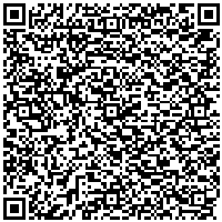QR Code for bitcoin:bitcoin:bitcoin:bitcoin:bitcoin:bitcoin:bitcoin:bitcoin:bitcoin:bitcoin:bitcoin:bitcoin:bitcoin:bitcoin:bitcoin:bitcoin:bitcoin:bitcoin:bitcoin:bitcoin:bitcoin:bitcoin:bitcoin:bitcoin:bitcoin:bitcoin:bitcoin:bitcoin:bitcoin:bitcoin:bitcoin:bitcoin:bitcoin:dash:XxPyhSWFQZULN2eUnbd6agQVcGR2Xhm9F5