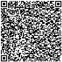 QR Code for bitcoin:bitcoin:bitcoin:bitcoin:bitcoin:bitcoin:bitcoin:bitcoin:bitcoin:bitcoin:bitcoin:bitcoin:bitcoin:bitcoin:bitcoin:bitcoin:bitcoin:bitcoin:bitcoin:bitcoin:bitcoin:bitcoin:bitcoin:bitcoin:bitcoin:bitcoin:bitcoin:bitcoin:bitcoin:bitcoin:bitcoin:bitcoin:bitcoin:dash:XxQML5zRYYF5ogMDbopkvAvPVPBkAkfede