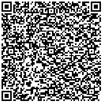 QR Code for bitcoin:bitcoin:bitcoin:bitcoin:bitcoin:bitcoin:bitcoin:bitcoin:bitcoin:bitcoin:bitcoin:bitcoin:bitcoin:bitcoin:bitcoin:bitcoin:bitcoin:bitcoin:bitcoin:bitcoin:bitcoin:bitcoin:bitcoin:bitcoin:bitcoin:bitcoin:bitcoin:bitcoin:bitcoin:bitcoin:bitcoin:bitcoin:bitcoin:dash:XxQYDQEyeqsjmectLRrutQLN1JsFEqPXRZ