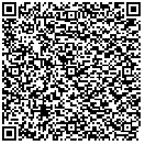 QR Code for bitcoin:bitcoin:bitcoin:bitcoin:bitcoin:bitcoin:bitcoin:bitcoin:bitcoin:bitcoin:bitcoin:bitcoin:bitcoin:bitcoin:bitcoin:bitcoin:bitcoin:bitcoin:bitcoin:bitcoin:bitcoin:bitcoin:bitcoin:bitcoin:bitcoin:bitcoin:bitcoin:bitcoin:bitcoin:bitcoin:bitcoin:bitcoin:bitcoin:dash:XxSHCnjkpmFJdEtkzDPEAVyAF96jbr2964