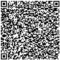 QR Code for bitcoin:bitcoin:bitcoin:bitcoin:bitcoin:bitcoin:bitcoin:bitcoin:bitcoin:bitcoin:bitcoin:bitcoin:bitcoin:bitcoin:bitcoin:bitcoin:bitcoin:bitcoin:bitcoin:bitcoin:bitcoin:bitcoin:bitcoin:bitcoin:bitcoin:bitcoin:bitcoin:bitcoin:bitcoin:bitcoin:bitcoin:bitcoin:bitcoin:dash:XxVG9FaPeKDBB68mnjcb9aqPVH3orrbBck