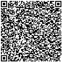 QR Code for bitcoin:bitcoin:bitcoin:bitcoin:bitcoin:bitcoin:bitcoin:bitcoin:bitcoin:bitcoin:bitcoin:bitcoin:bitcoin:bitcoin:bitcoin:bitcoin:bitcoin:bitcoin:bitcoin:bitcoin:bitcoin:bitcoin:bitcoin:bitcoin:bitcoin:bitcoin:bitcoin:bitcoin:bitcoin:bitcoin:bitcoin:bitcoin:bitcoin:dash:XxVjaUpKFQDFU1Ut13xSYQN5FVLS67fZ92
