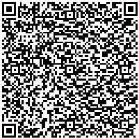 QR Code for bitcoin:bitcoin:bitcoin:bitcoin:bitcoin:bitcoin:bitcoin:bitcoin:bitcoin:bitcoin:bitcoin:bitcoin:bitcoin:bitcoin:bitcoin:bitcoin:bitcoin:bitcoin:bitcoin:bitcoin:bitcoin:bitcoin:bitcoin:bitcoin:bitcoin:bitcoin:bitcoin:bitcoin:bitcoin:bitcoin:bitcoin:bitcoin:bitcoin:dash:XxXKD1mQJ26y4o16wFJVHDwNxR8ziMd6o7