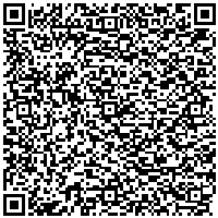 QR Code for bitcoin:bitcoin:bitcoin:bitcoin:bitcoin:bitcoin:bitcoin:bitcoin:bitcoin:bitcoin:bitcoin:bitcoin:bitcoin:bitcoin:bitcoin:bitcoin:bitcoin:bitcoin:bitcoin:bitcoin:bitcoin:bitcoin:bitcoin:bitcoin:bitcoin:bitcoin:bitcoin:bitcoin:bitcoin:bitcoin:bitcoin:bitcoin:bitcoin:dash:Xxa2RRdtt36BYMVj9HiFLsrLtRnGXTid3w