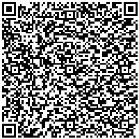 QR Code for bitcoin:bitcoin:bitcoin:bitcoin:bitcoin:bitcoin:bitcoin:bitcoin:bitcoin:bitcoin:bitcoin:bitcoin:bitcoin:bitcoin:bitcoin:bitcoin:bitcoin:bitcoin:bitcoin:bitcoin:bitcoin:bitcoin:bitcoin:bitcoin:bitcoin:bitcoin:bitcoin:bitcoin:bitcoin:bitcoin:bitcoin:bitcoin:bitcoin:dash:XxaKCPLdFExWVHTTiyTFTRqwiApjC3Q3mk