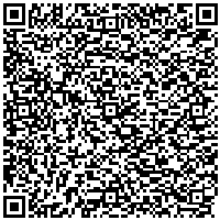 QR Code for bitcoin:bitcoin:bitcoin:bitcoin:bitcoin:bitcoin:bitcoin:bitcoin:bitcoin:bitcoin:bitcoin:bitcoin:bitcoin:bitcoin:bitcoin:bitcoin:bitcoin:bitcoin:bitcoin:bitcoin:bitcoin:bitcoin:bitcoin:bitcoin:bitcoin:bitcoin:bitcoin:bitcoin:bitcoin:bitcoin:bitcoin:bitcoin:bitcoin:dash:XxbW4AWADQ5XxhMNbTSdPyV18fKjbsBEVL