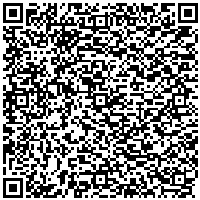 QR Code for bitcoin:bitcoin:bitcoin:bitcoin:bitcoin:bitcoin:bitcoin:bitcoin:bitcoin:bitcoin:bitcoin:bitcoin:bitcoin:bitcoin:bitcoin:bitcoin:bitcoin:bitcoin:bitcoin:bitcoin:bitcoin:bitcoin:bitcoin:bitcoin:bitcoin:bitcoin:bitcoin:bitcoin:bitcoin:bitcoin:bitcoin:bitcoin:bitcoin:dash:XxepPL6HtFtAgRBP2cnZeKWD41o4TrzAwV