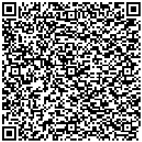QR Code for bitcoin:bitcoin:bitcoin:bitcoin:bitcoin:bitcoin:bitcoin:bitcoin:bitcoin:bitcoin:bitcoin:bitcoin:bitcoin:bitcoin:bitcoin:bitcoin:bitcoin:bitcoin:bitcoin:bitcoin:bitcoin:bitcoin:bitcoin:bitcoin:bitcoin:bitcoin:bitcoin:bitcoin:bitcoin:bitcoin:bitcoin:bitcoin:bitcoin:dash:XxhfZPdUAPoEKtCUbSPFDYBn1mLdjdfApA