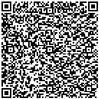 QR Code for bitcoin:bitcoin:bitcoin:bitcoin:bitcoin:bitcoin:bitcoin:bitcoin:bitcoin:bitcoin:bitcoin:bitcoin:bitcoin:bitcoin:bitcoin:bitcoin:bitcoin:bitcoin:bitcoin:bitcoin:bitcoin:bitcoin:bitcoin:bitcoin:bitcoin:bitcoin:bitcoin:bitcoin:bitcoin:bitcoin:bitcoin:bitcoin:bitcoin:dash:XxjCgdpMVSyNETCg5MdPBsbG6HDeG3uAfQ