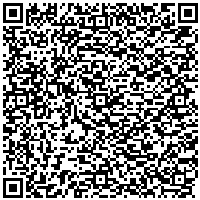 QR Code for bitcoin:bitcoin:bitcoin:bitcoin:bitcoin:bitcoin:bitcoin:bitcoin:bitcoin:bitcoin:bitcoin:bitcoin:bitcoin:bitcoin:bitcoin:bitcoin:bitcoin:bitcoin:bitcoin:bitcoin:bitcoin:bitcoin:bitcoin:bitcoin:bitcoin:bitcoin:bitcoin:bitcoin:bitcoin:bitcoin:bitcoin:bitcoin:bitcoin:dash:XxkjtxvYH1vAVVFo7zoRmvLPmDzrL9sdUz