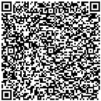 QR Code for bitcoin:bitcoin:bitcoin:bitcoin:bitcoin:bitcoin:bitcoin:bitcoin:bitcoin:bitcoin:bitcoin:bitcoin:bitcoin:bitcoin:bitcoin:bitcoin:bitcoin:bitcoin:bitcoin:bitcoin:bitcoin:bitcoin:bitcoin:bitcoin:bitcoin:bitcoin:bitcoin:bitcoin:bitcoin:bitcoin:bitcoin:bitcoin:bitcoin:dash:Xxm99PBYRVbq1Vgomc2otr4ZAw1k8dV5Cy