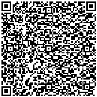 QR Code for bitcoin:bitcoin:bitcoin:bitcoin:bitcoin:bitcoin:bitcoin:bitcoin:bitcoin:bitcoin:bitcoin:bitcoin:bitcoin:bitcoin:bitcoin:bitcoin:bitcoin:bitcoin:bitcoin:bitcoin:bitcoin:bitcoin:bitcoin:bitcoin:bitcoin:bitcoin:bitcoin:bitcoin:bitcoin:bitcoin:bitcoin:bitcoin:bitcoin:dash:XxmAVdF3fMevneRJCSz3veYf7TebLLTu5P