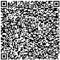 QR Code for bitcoin:bitcoin:bitcoin:bitcoin:bitcoin:bitcoin:bitcoin:bitcoin:bitcoin:bitcoin:bitcoin:bitcoin:bitcoin:bitcoin:bitcoin:bitcoin:bitcoin:bitcoin:bitcoin:bitcoin:bitcoin:bitcoin:bitcoin:bitcoin:bitcoin:bitcoin:bitcoin:bitcoin:bitcoin:bitcoin:bitcoin:bitcoin:bitcoin:dash:XxmE8aEx5TedpJWBZDdWSy4GR5Fn8saM3n