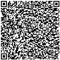 QR Code for bitcoin:bitcoin:bitcoin:bitcoin:bitcoin:bitcoin:bitcoin:bitcoin:bitcoin:bitcoin:bitcoin:bitcoin:bitcoin:bitcoin:bitcoin:bitcoin:bitcoin:bitcoin:bitcoin:bitcoin:bitcoin:bitcoin:bitcoin:bitcoin:bitcoin:bitcoin:bitcoin:bitcoin:bitcoin:bitcoin:bitcoin:bitcoin:bitcoin:dash:XxneZikk3RVCtevcPRYRG2o7AJsxF4Eg1F