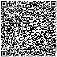 QR Code for bitcoin:bitcoin:bitcoin:bitcoin:bitcoin:bitcoin:bitcoin:bitcoin:bitcoin:bitcoin:bitcoin:bitcoin:bitcoin:bitcoin:bitcoin:bitcoin:bitcoin:bitcoin:bitcoin:bitcoin:bitcoin:bitcoin:bitcoin:bitcoin:bitcoin:bitcoin:bitcoin:bitcoin:bitcoin:bitcoin:bitcoin:bitcoin:bitcoin:dash:XxpgTkHVGcpqoF7JddYL6d2haoMKtw9mD2