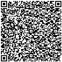QR Code for bitcoin:bitcoin:bitcoin:bitcoin:bitcoin:bitcoin:bitcoin:bitcoin:bitcoin:bitcoin:bitcoin:bitcoin:bitcoin:bitcoin:bitcoin:bitcoin:bitcoin:bitcoin:bitcoin:bitcoin:bitcoin:bitcoin:bitcoin:bitcoin:bitcoin:bitcoin:bitcoin:bitcoin:bitcoin:bitcoin:bitcoin:bitcoin:bitcoin:dash:XxpyundoHZTYyrQSWCr8GGALL2WSAdkZfU
